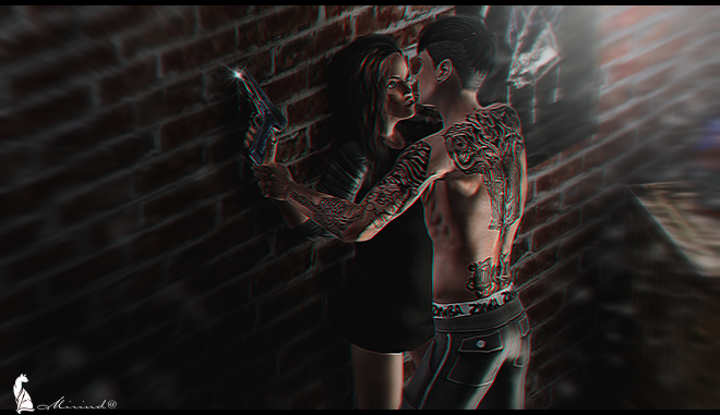 0_184269_d194e021_orig.png