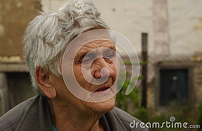 granny-thumb9412965.jpg