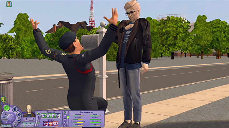 Sims2-EP2-2019-10-12-19-55-48-70.jpg