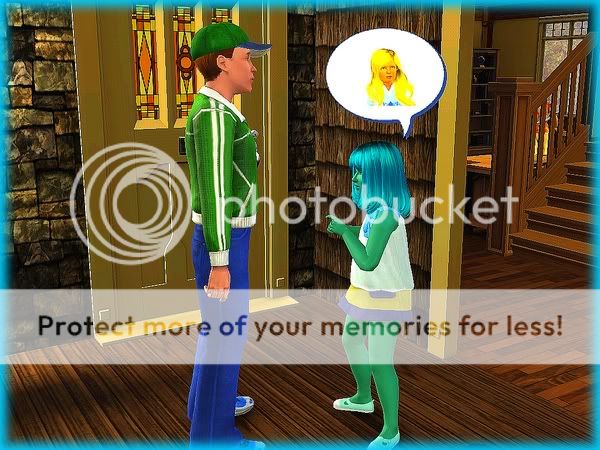 Screenshot-22-1.jpg