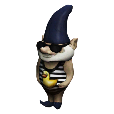 9f4e2e3c810bfa86070f7df435405519.png