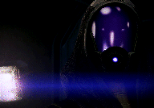 tumblr_nacged3QO71sl8u9ao1_500.gif