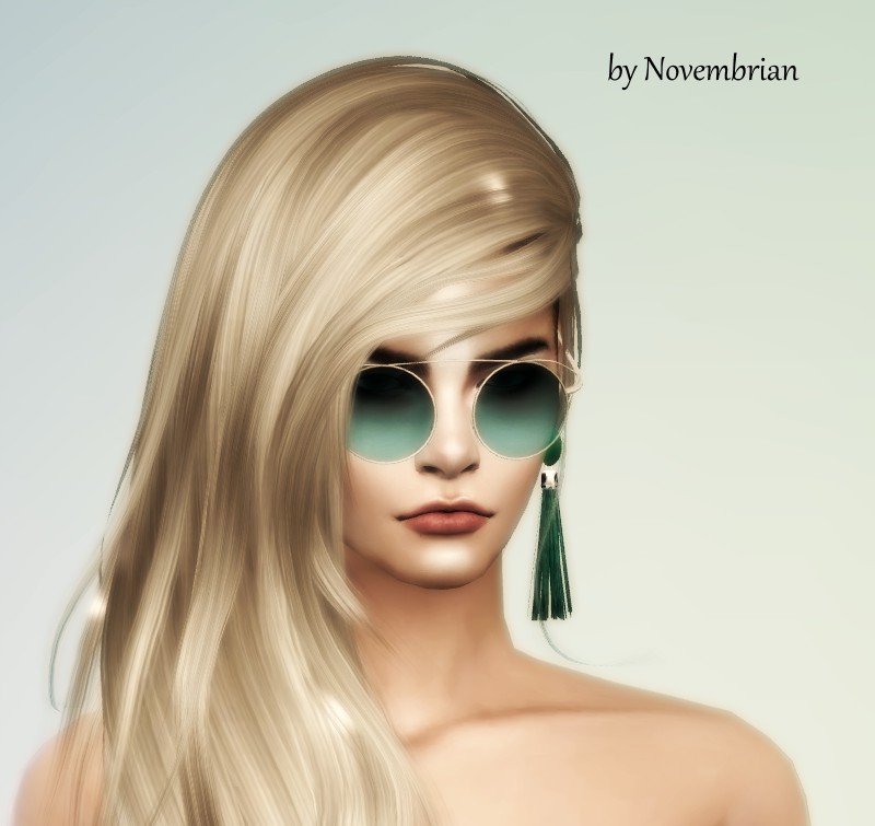 f3ca26a613157c69f61c4ddbd2de3011.png