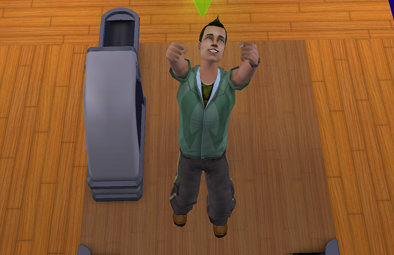22.png