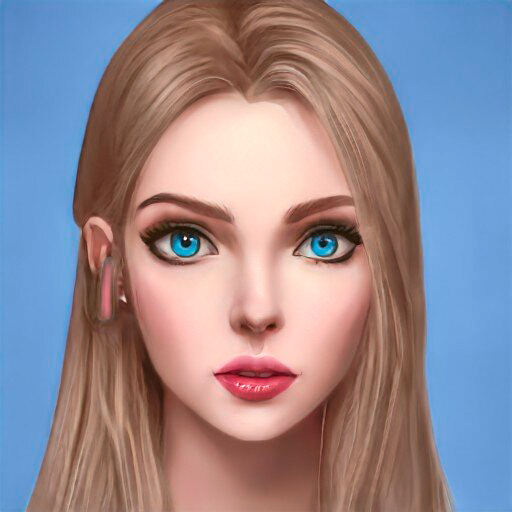 a558000002c02c8bee9b.jpg