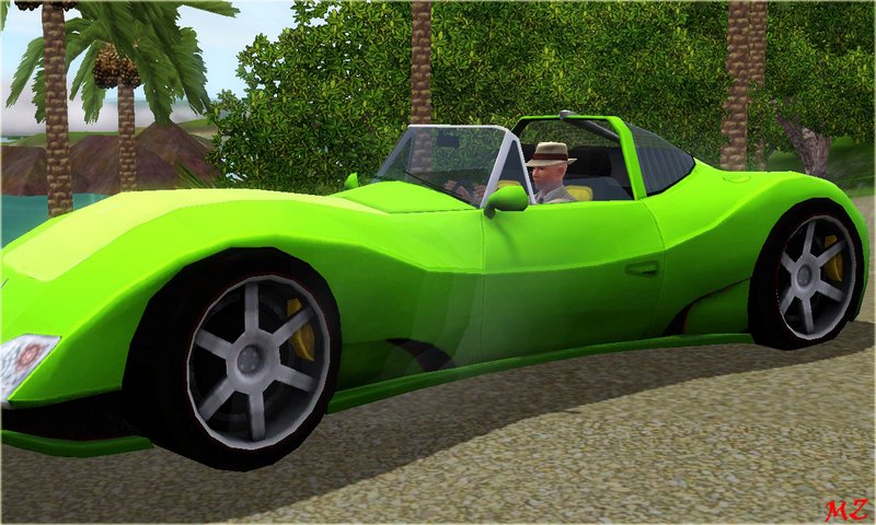 499.jpg