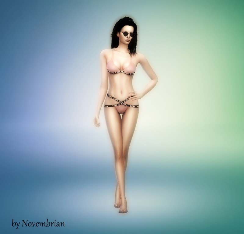 1619bf370786c001bea19bef0607c465.png