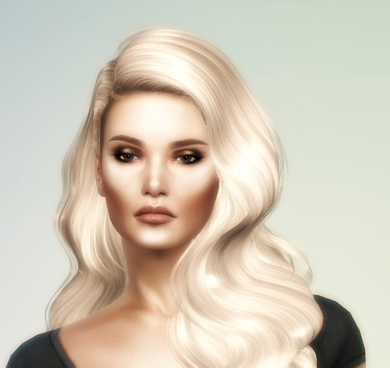 a3459f5582f0ceebec7f47f8c1639ee5.png