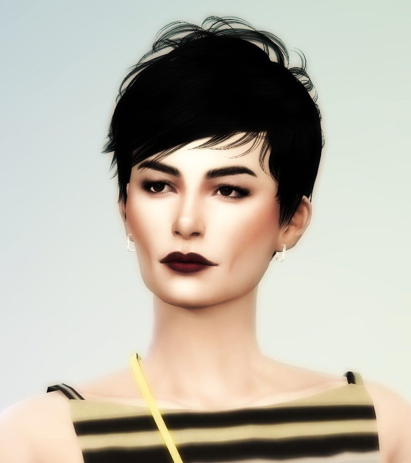 c417cd5e8a5d6b74bdd465662b692170.png
