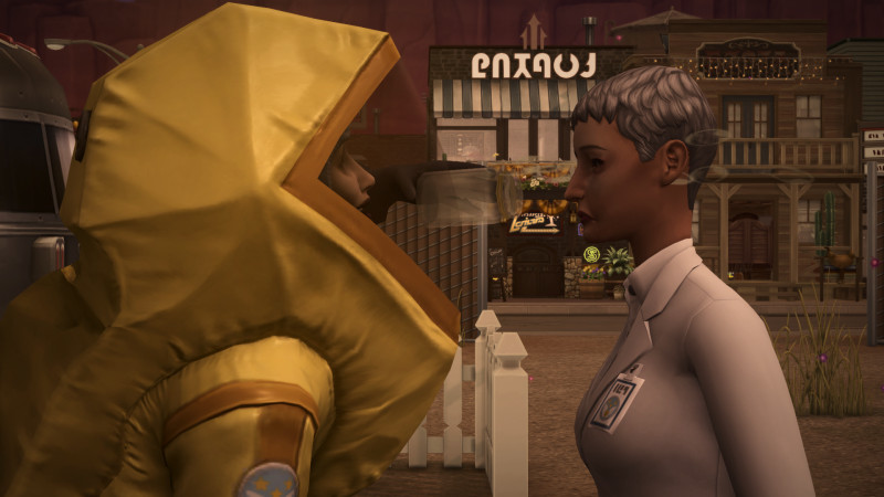 e0220b0ae7b45d0bff0d4359c0045b36.png