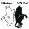 cd191b7032d60e012ad38cbc17c91524.png