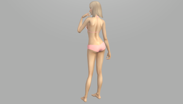 Hgzylr0.png