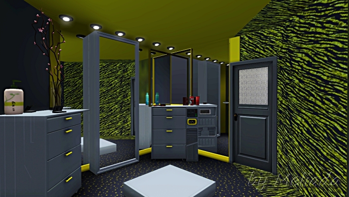 0_b6635_abc3b095_orig