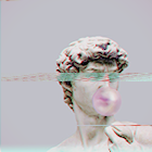 0_11fb85_9eb3fe60_orig