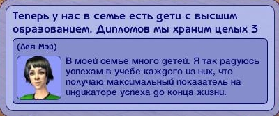 763b77d27efd9057c0d7100af83d2c8f.jpg