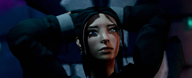 e2cb11bca0415dd3f7d3ad04e85a51e3.png