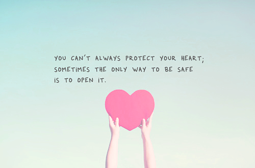 7219045c7b64521afce5f52273eb531a.png