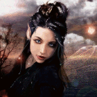 9f600055ad2accd91ac919202054f195.gif