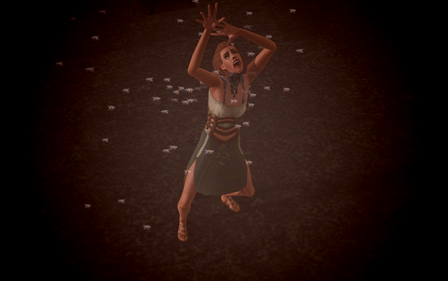 5c22f6b63d1f8763a697f76d89e1cfc4.png