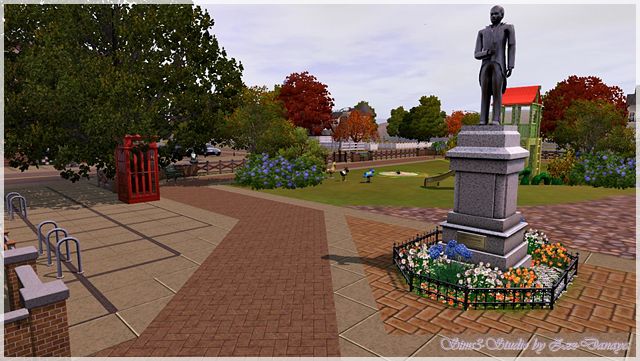 f34d93ad3adae68459c70524ad9e3df3.jpg
