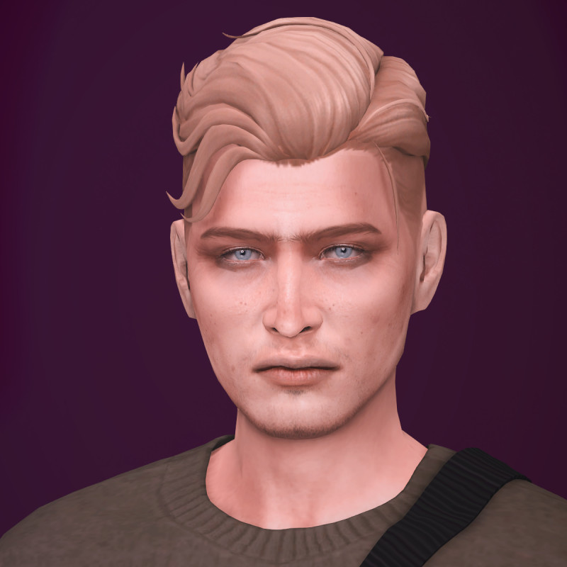 83fde90d611c39ce6c7a2cdeecd66a1e.png