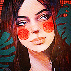 huRvl0n.png