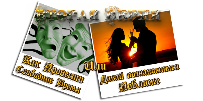 862aa08c093feb9f5462d6084a55d395.png