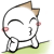51.gif
