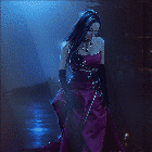 8c57a0a342e093defcb1e7c8787fd067.gif