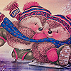 722deaa9e47cb162436f7a3b624a0753.png