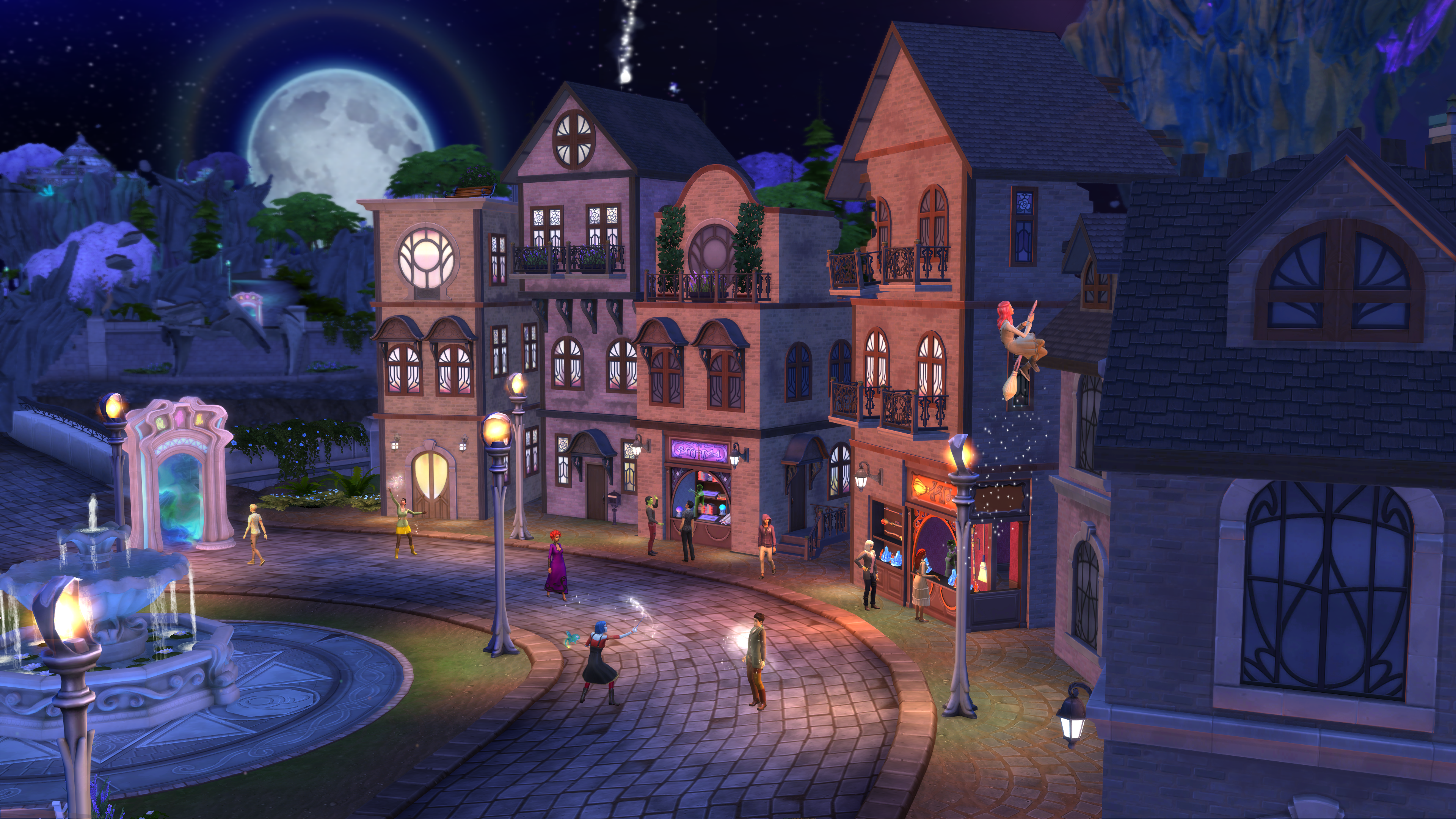 TS4_GP08_OFFICIAL_SCREENS_03_003_4k.png