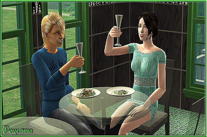 0_150088_dff9dd9_orig.jpg