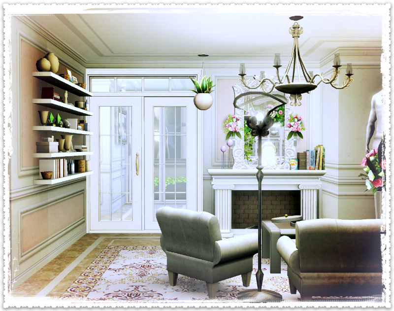 e147f4f8efb8a85834ea09591dd83f0a.png