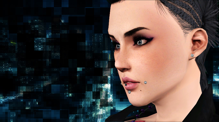 0_100fea_8b3b54d6_orig.jpg