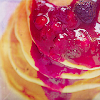 779d5d88855d6502d48c03da117fe1d5.png