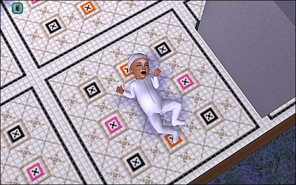 FE647Se.png