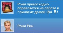bpjRsMQjNv0.jpg