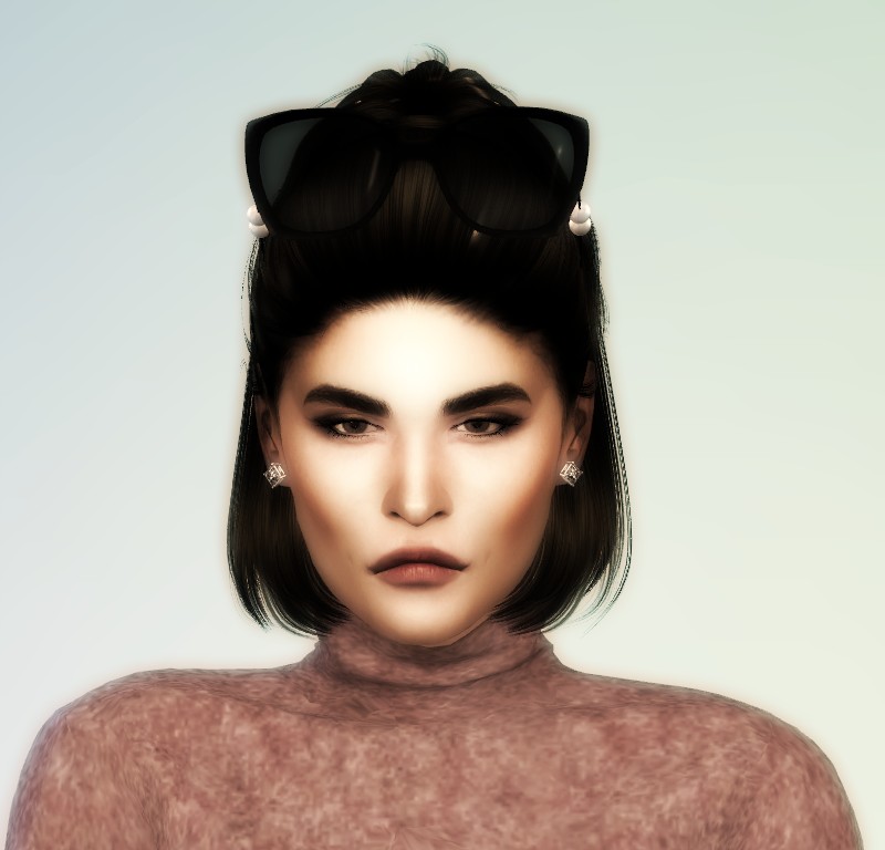 d10adf9c9448ada178fe7c0d4e3bb174.png