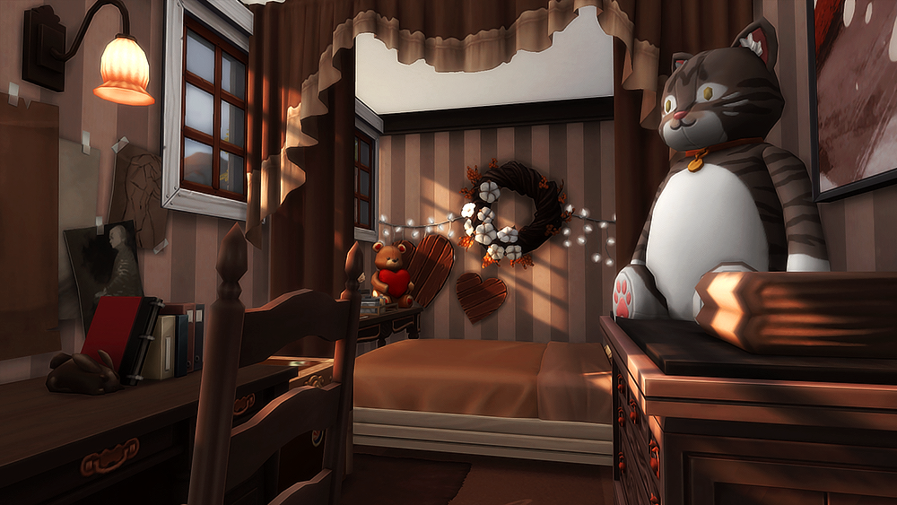 9o6uiwq.png