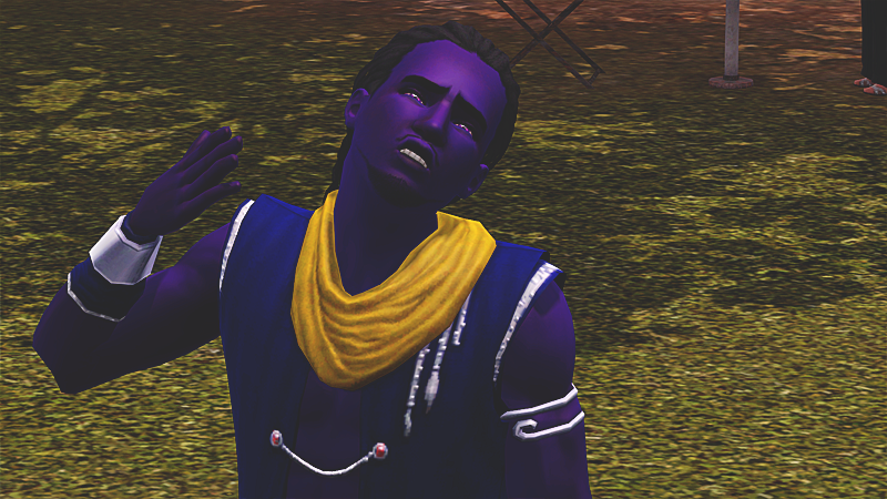 H7Nau9X.png