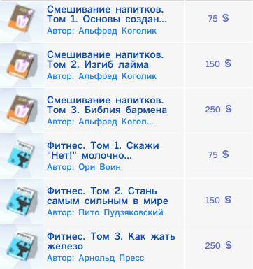 JzQVkVc.png