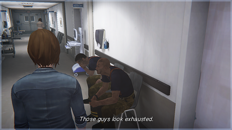 rKXRgLS.png