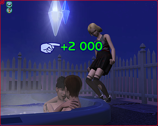 HMlW8hO.png