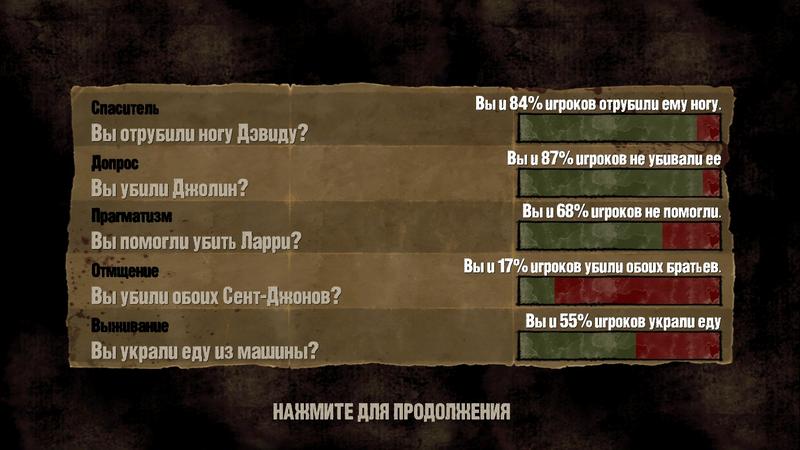 PY5OjS6.jpg