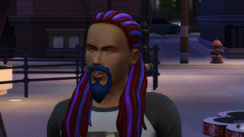 7lyVNIo.png