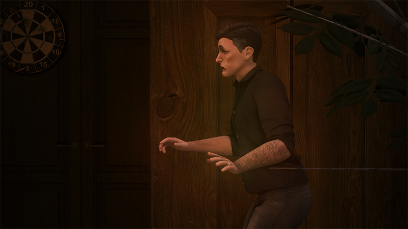 59034e3b4a60cbeac7a13908e61b7b85.png