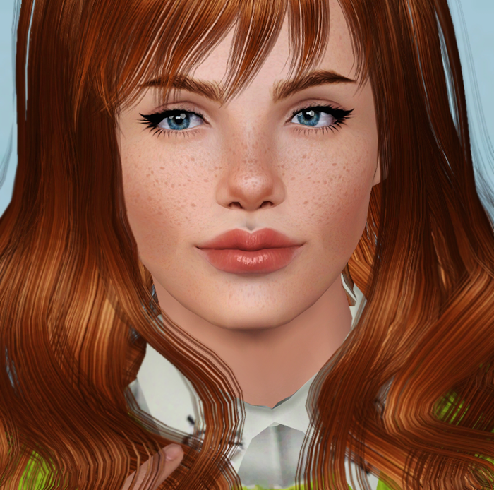 0_1ac842_c651047d_orig.png