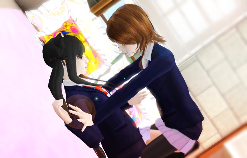 bcb1082609d8612c301ec1a1063f623a.png