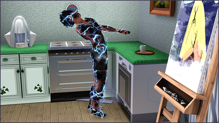 0_d8671_654f67fe_XL.png