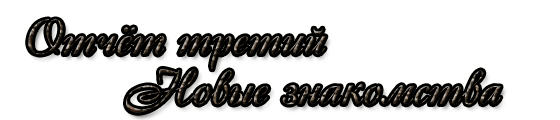 a6aa37864f6507e25a993b5ae93bf91a.png